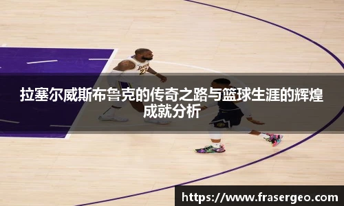 MK体育官方网站