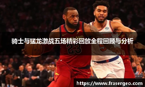 MK体育官方网站