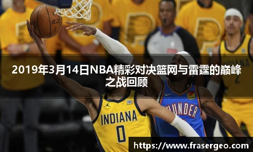 MK体育官方网站