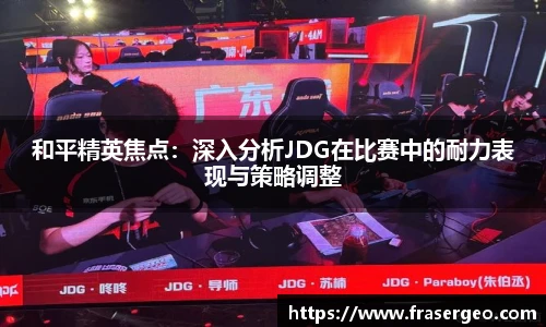 MK体育官方网站