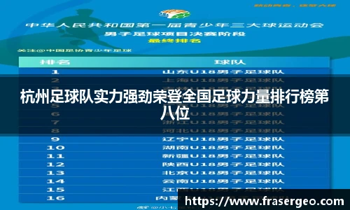 MK体育官方网站