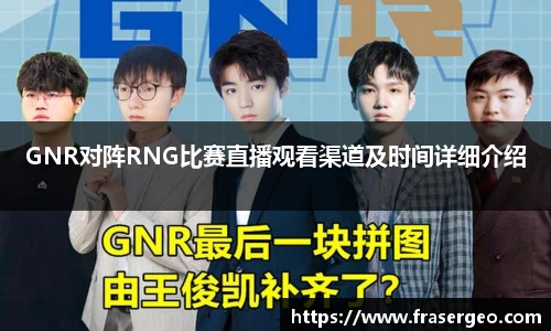 MK体育官方网站