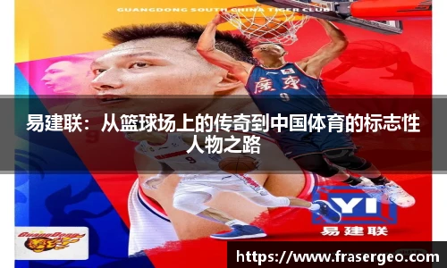 MK体育官方网站